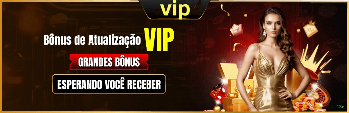 App 13e para Android e iOS - download grátis