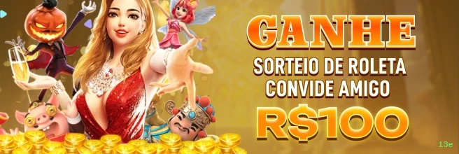 Download app 13e Android iOS