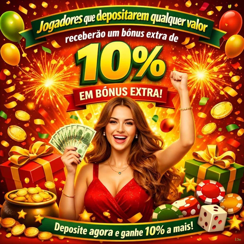 Desempenho do app 13e em diferentes aparelhos