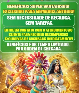 Apostas esportivas 13e - futebol e esportes ao vivo