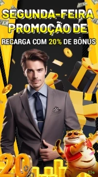 Roleta e blackjack 13e