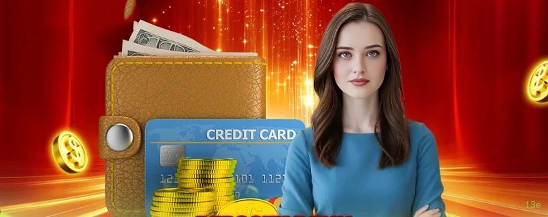 Cassino ao vivo 13e dealers