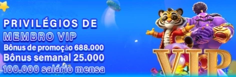 Cassino 13e app mobile