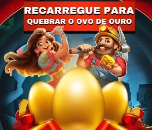 Segurança 13e SSL