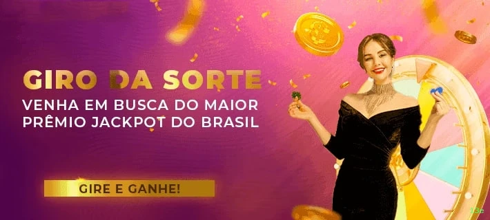 Checklist para avaliar a plataforma 13e